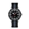 Certina DS PH200M C036.407.16.050.00-2