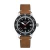 Certina DS PH200M C036.407.16.050.00-1