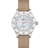 Certina DS PH200 Powermatic 80 C036.207.18.106.00-1