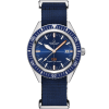 Certina Ds Super PH500M Automatic C037.407.18.040.10-1