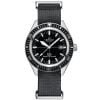 Certina DS Super PH500M C037.407.18.050.00-1