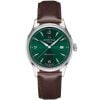 Certina DS Powermatic 80 C038.407.16.097.00-1