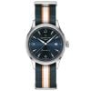 Certina DS Powermatic 80 C038.407.18.047.00