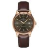 Certina DS Powermatic 80 C038.407.36.087.00-1