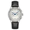 Certina DS Chronograph Automatic C038.462.16.037.00-1