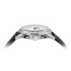 Certina DS Chronograph Automatic C038.462.16.037.00-2