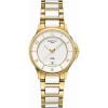 Certina DS-6 Lady C039.251.330.17.00-1