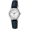 Q&Q rannekello C03A-007PY