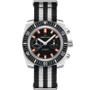 Certina DS Chronograph Automatic 1968 C040.462.18.051.00-1