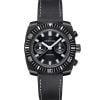Certina DS Chronograph Automatic 1968 C040.462.36.041.00-1