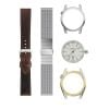 Certina DS+ Powermatic 80 C041.407.19.031.01-1