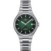 Certina DS-7 Powermatic 80 C043.407.22.091.00-1