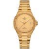 Certina DS-7 Powermatic 80 C043.407.33.361.00-1