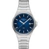 Certina DS-7 Quartz C043.410.11.041.00-1