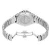 Certina DS-7 Quartz C043.410.11.041.00-3