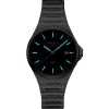 Certina DS-7 Quartz C043.410.11.041.00-2