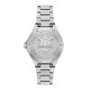 Certina DS-7 Quartz C043.410.11.091.00-3