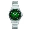 Certina DS-7 Quartz C043.410.11.091.00-1