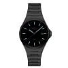 Certina DS-7 Quartz C043.410.11.091.00-4