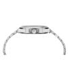 Certina DS-7 Quartz C043.410.11.091.00-2