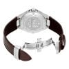Certina DS-7 Quartz C043.410.16.031.00-5