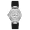 Certina DS-7 Quartz C043.410.16.031.00-4