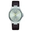 Certina DS-7 Quartz C043.410.16.031.00-1