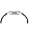 Certina DS-7 Quartz C043.410.16.031.00-3