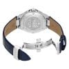 Certina DS-7 Quartz C043.410.16.041.00-3