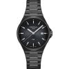 Certina DS-7 Quartz C043.410.33.051.00-1