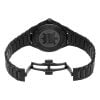 Certina DS-7 Quartz C043.410.33.051.00-3