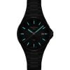 Certina DS-7 Quartz C043.410.33.051.00-2