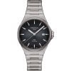 Certina DS-7 Quartz Titanium C043.410.44.051.00-1