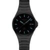 Certina DS-7 Quartz Titanium C043.410.44.051.00-2