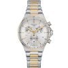 Certina DS-7 Chronograph C043.417.22.031.00-1