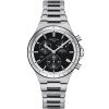 Certina DS-7 Chronograph C043.417.22.051.00-1