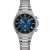 Certina DS-7 Chronograph C043.417.44.041.00-1