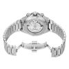 Certina DS-7 Chrono Auto  C043.427.11.041.00-5