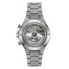 Certina DS-7 Chrono Auto  C043.427.11.041.00-2