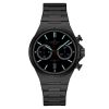 Certina DS-7 Chrono Auto  C043.427.11.041.00-6