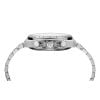 Certina DS-7 Chrono Auto  C043.427.11.041.00-4