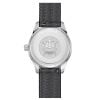 Certina DS PH100M Lady C044.210.18.051.00-3