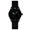 Certina DS PH100M Lady C044.210.18.051.00-5