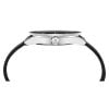 Certina DS PH100M Lady C044.210.18.051.00-2