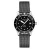 Certina DS PH100M Lady C044.210.18.051.00-1