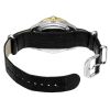 Certina DS PH100M Lady  C044.210.26.051.00-4