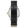 Certina DS PH100M Lady  C044.210.26.051.00-3