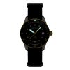 Certina DS PH100M Lady  C044.210.26.051.00-5