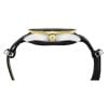 Certina DS PH100M Lady  C044.210.26.051.00-2