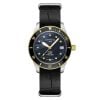 Certina DS PH100M Lady  C044.210.26.051.00-1